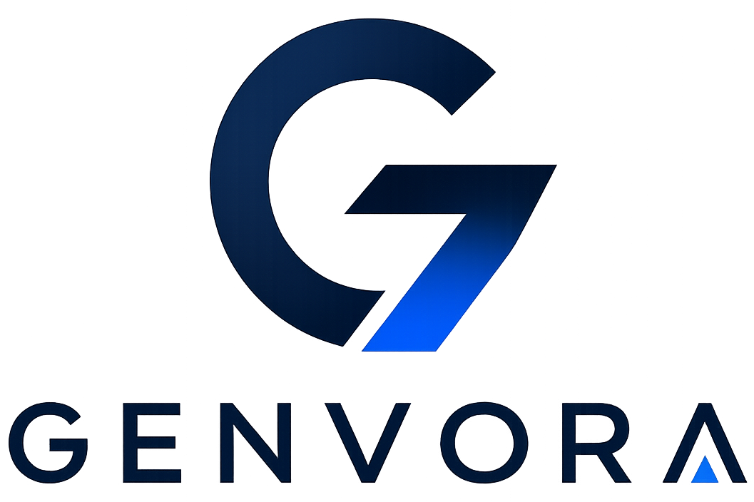 Genvora